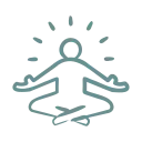 meditation