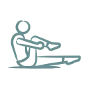 pilates