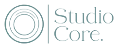 Studio Core